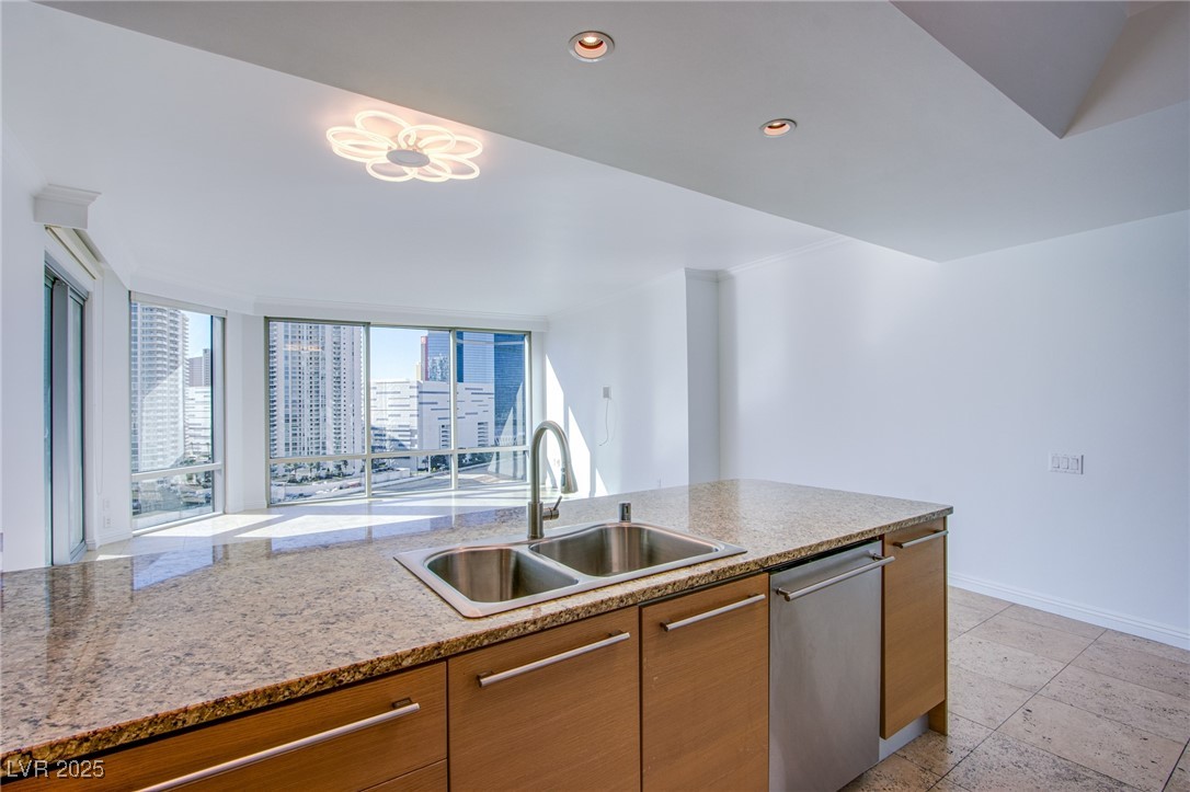 222 Karen Avenue 1802