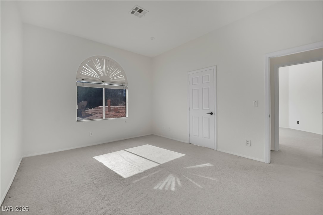 2114 Inverness Drive, Henderson, Nevada image 32