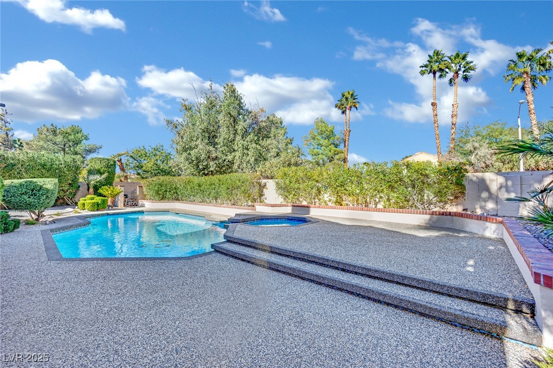 2114 Inverness Drive, Henderson, Nevada image 46