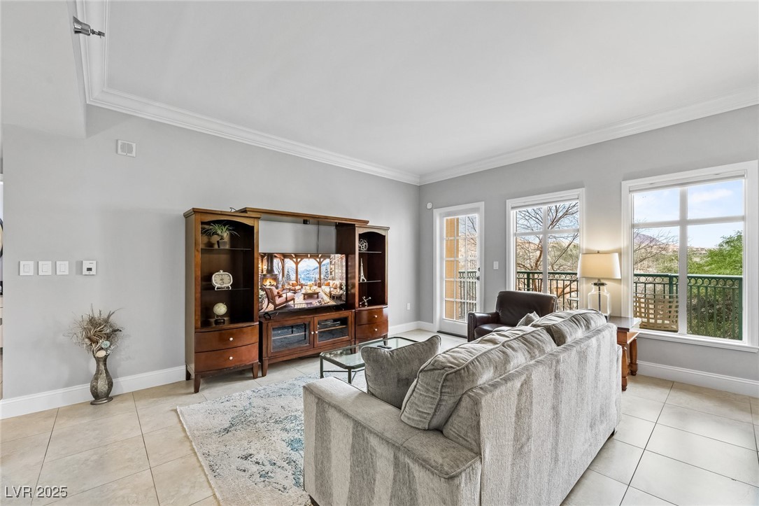 30 Strada Di Villaggio 324