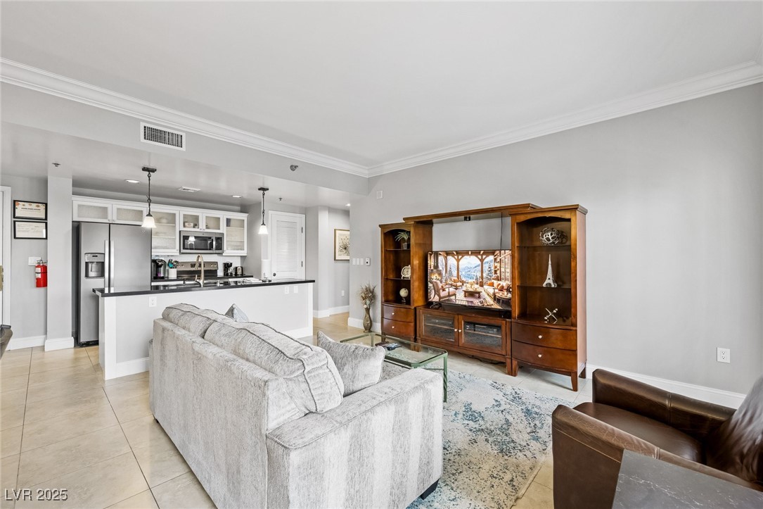 30 Strada Di Villaggio 324