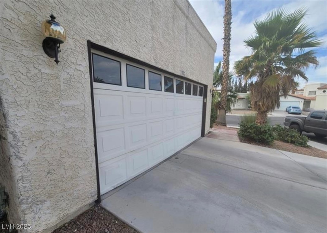 Properties 3 3805 Twig Lane