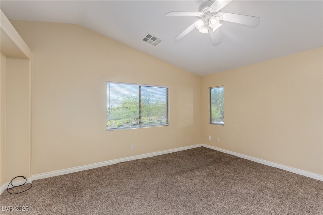 3037 Austin Pale Avenue, North Las Vegas, Nevada image 15