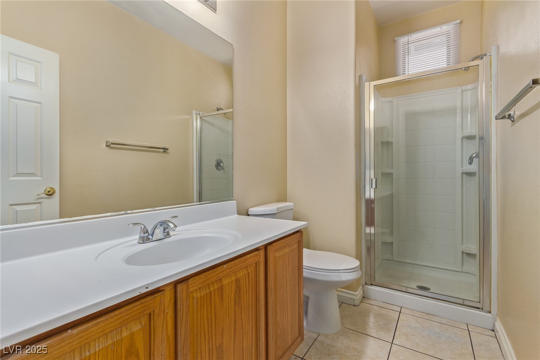 3037 Austin Pale Avenue, North Las Vegas, Nevada image 12