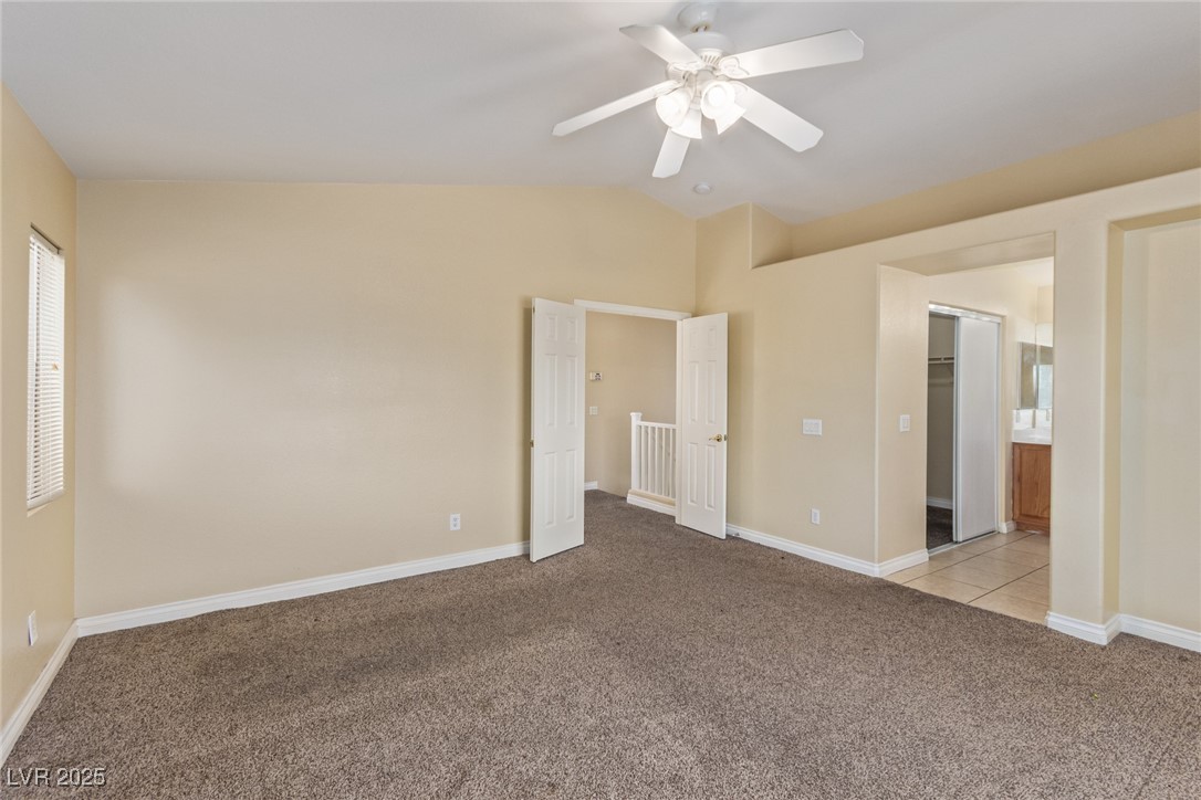 3037 Austin Pale Avenue, North Las Vegas, Nevada image 14