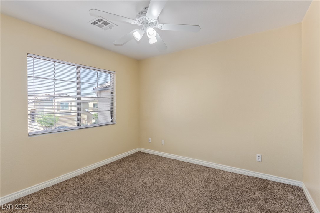 3037 Austin Pale Avenue, North Las Vegas, Nevada image 20