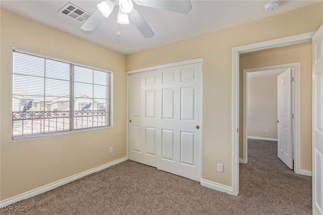 3037 Austin Pale Avenue, North Las Vegas, Nevada image 19