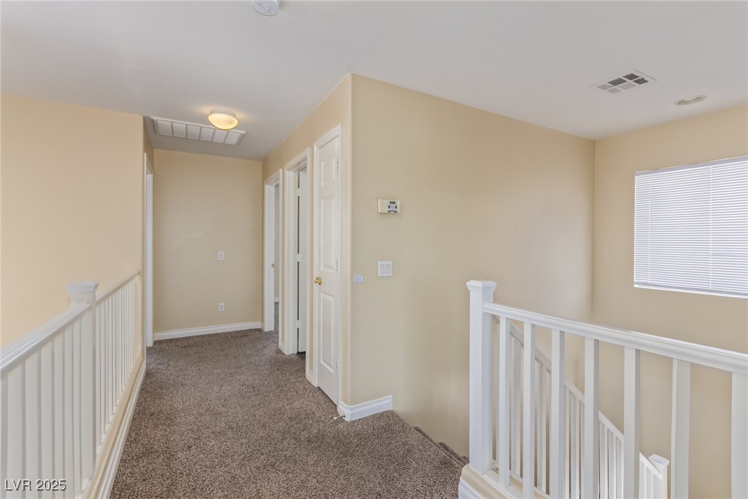 3037 Austin Pale Avenue, North Las Vegas, Nevada image 13