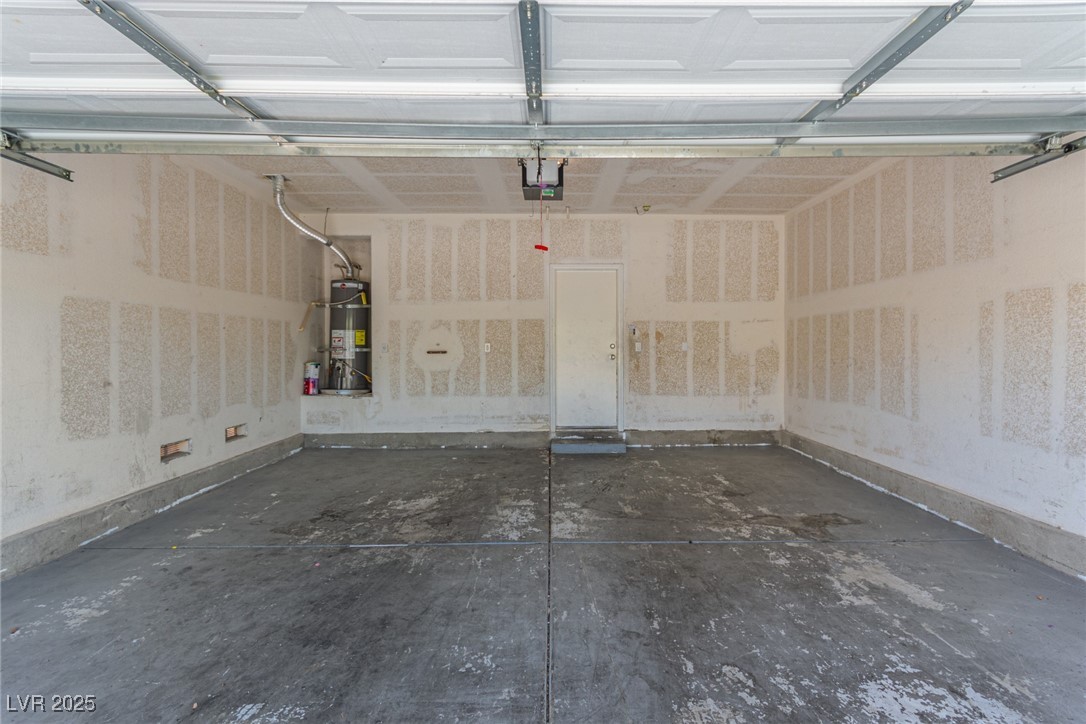 3037 Austin Pale Avenue, North Las Vegas, Nevada image 24