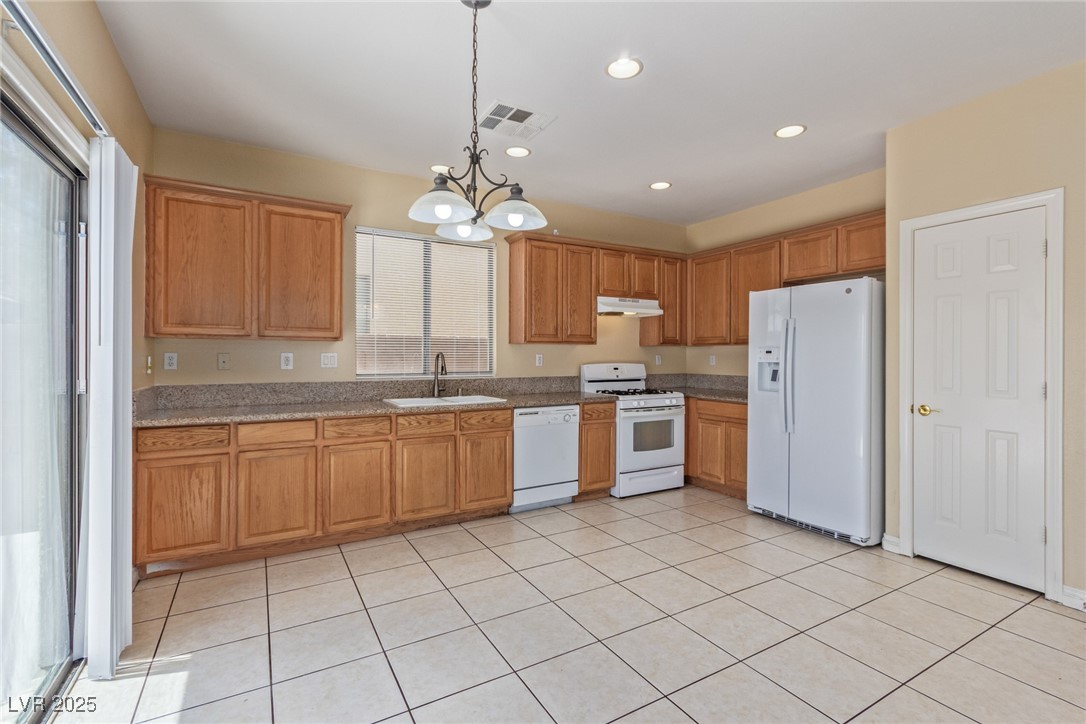 3037 Austin Pale Avenue, North Las Vegas, Nevada image 7