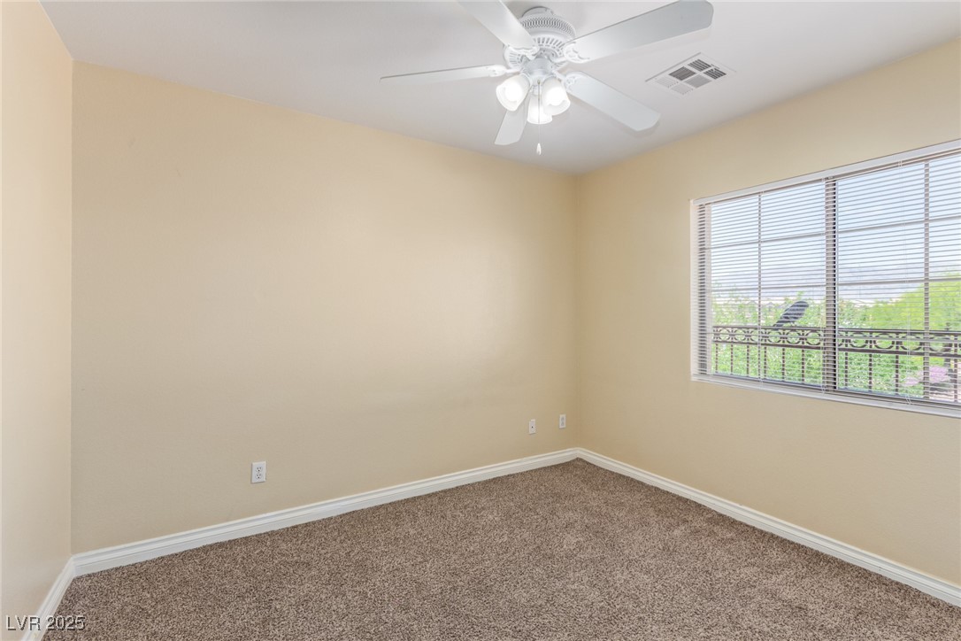 3037 Austin Pale Avenue, North Las Vegas, Nevada image 18
