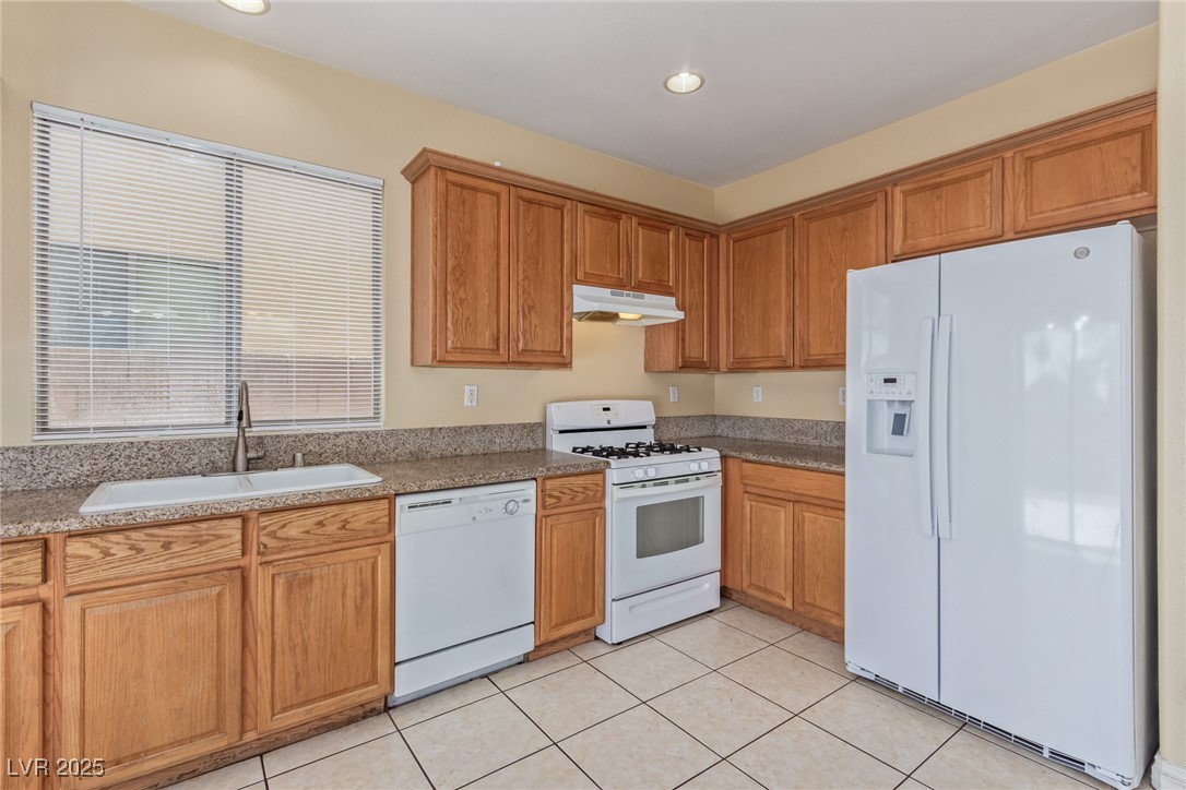 3037 Austin Pale Avenue, North Las Vegas, Nevada image 8