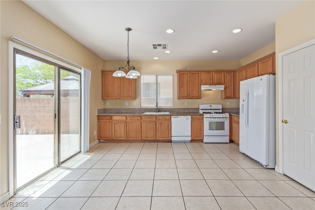3037 Austin Pale Avenue, North Las Vegas, Nevada image 9