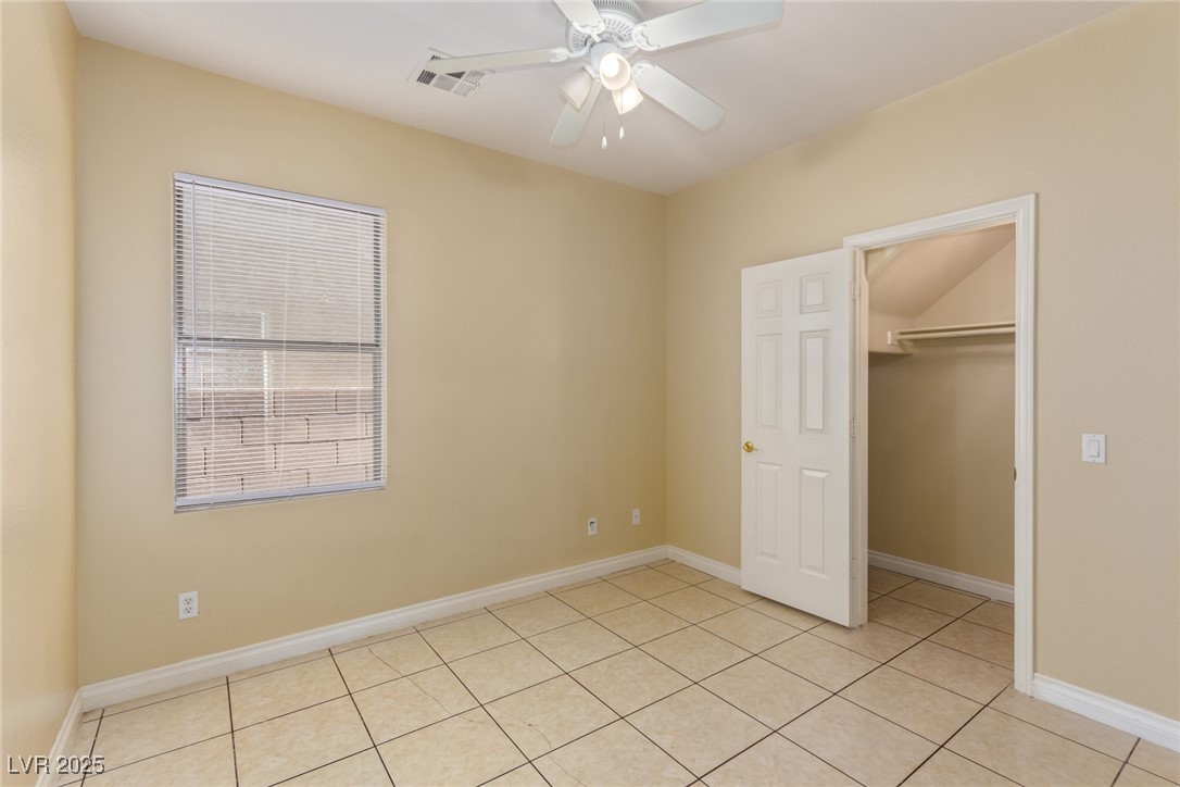 3037 Austin Pale Avenue, North Las Vegas, Nevada image 10