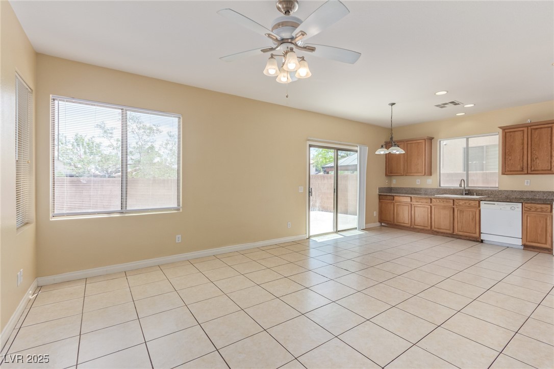 3037 Austin Pale Avenue, North Las Vegas, Nevada image 6