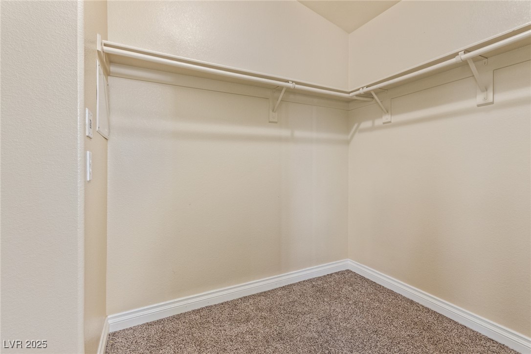 3037 Austin Pale Avenue, North Las Vegas, Nevada image 17