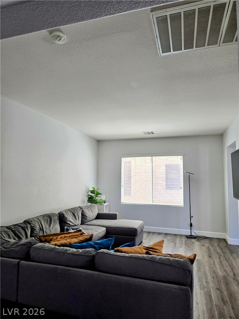 7312 Bare Rock Court