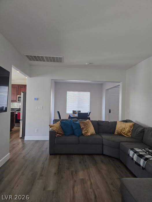 7312 Bare Rock Court