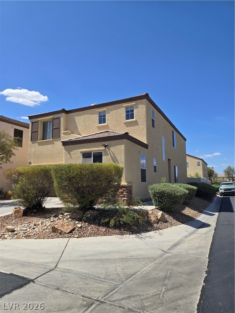 7312 Bare Rock Court