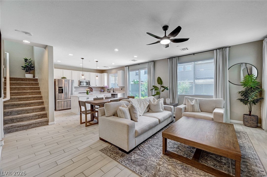 372 Silva Place