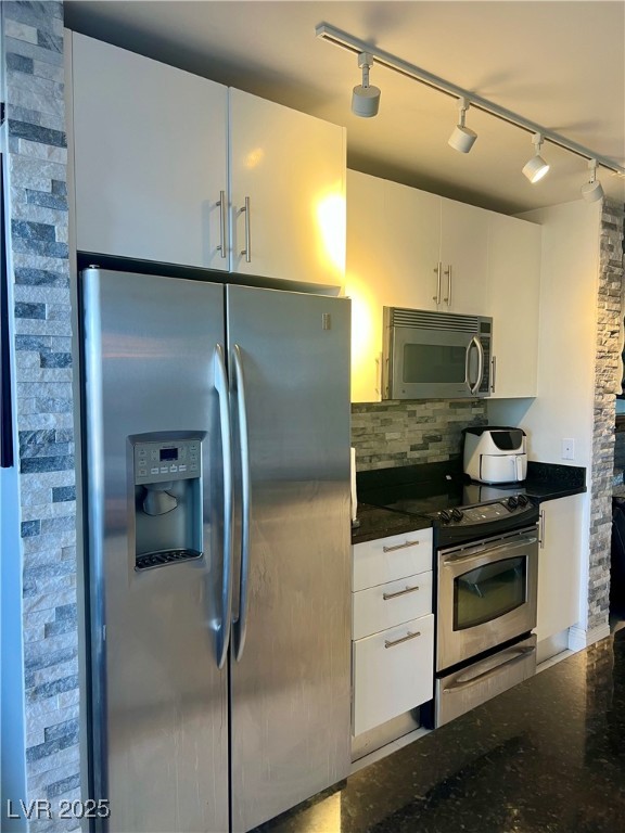 200 W Sahara Avenue 3510