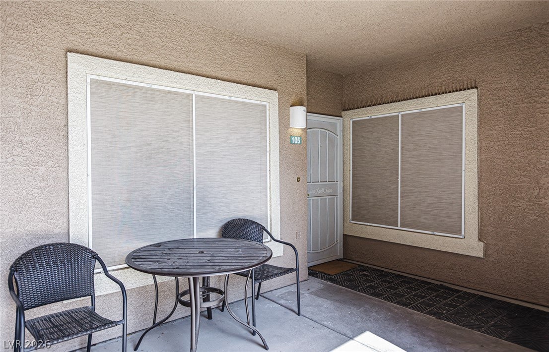 2101 Quartz Cliff Street 105