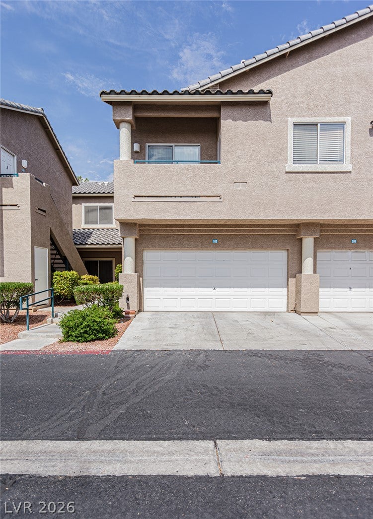 2101 Quartz Cliff Street 105