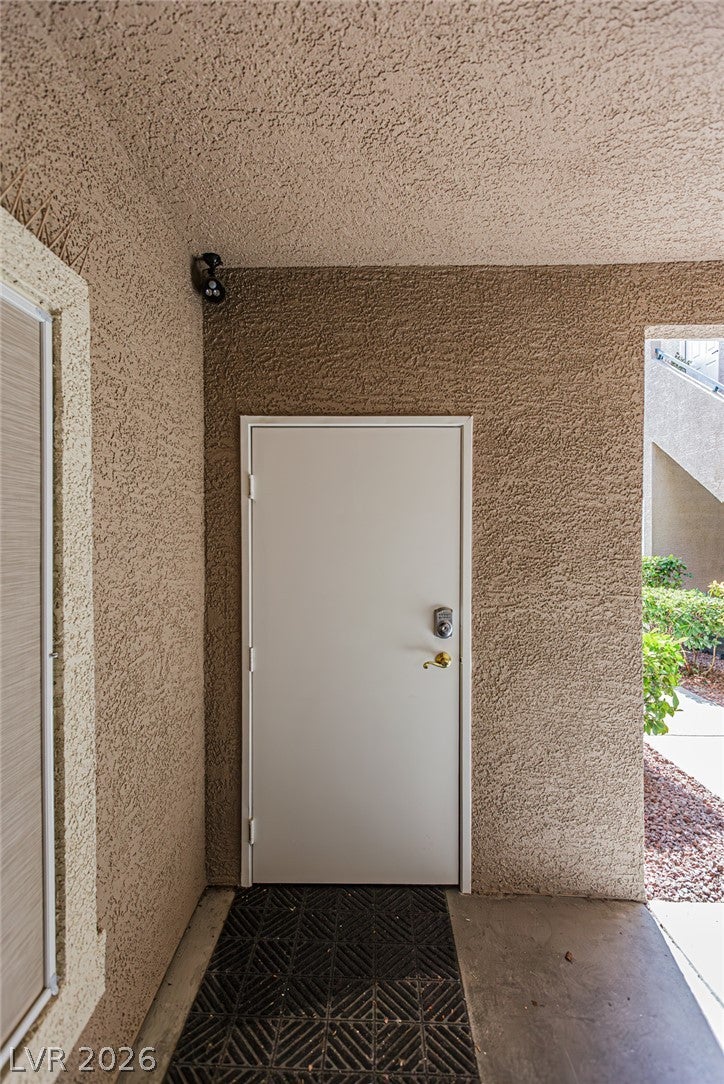 2101 Quartz Cliff Street 105