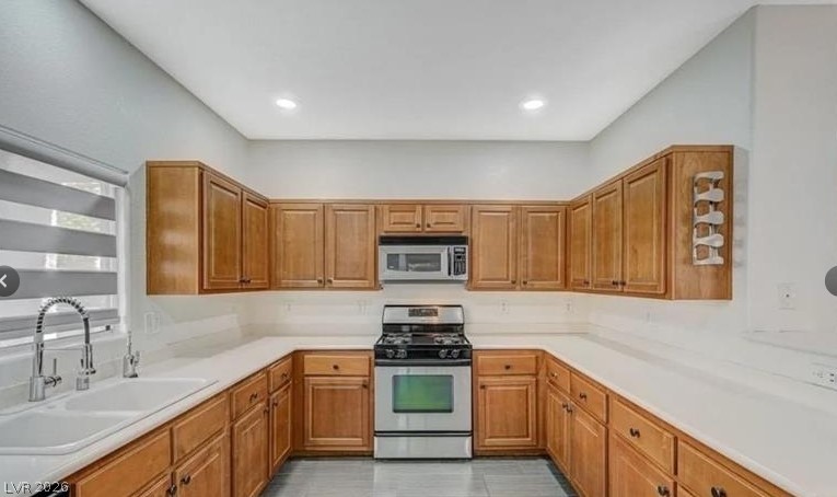 1684 Spotted Wolf Avenue