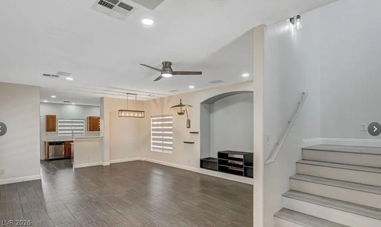 1684 Spotted Wolf Avenue