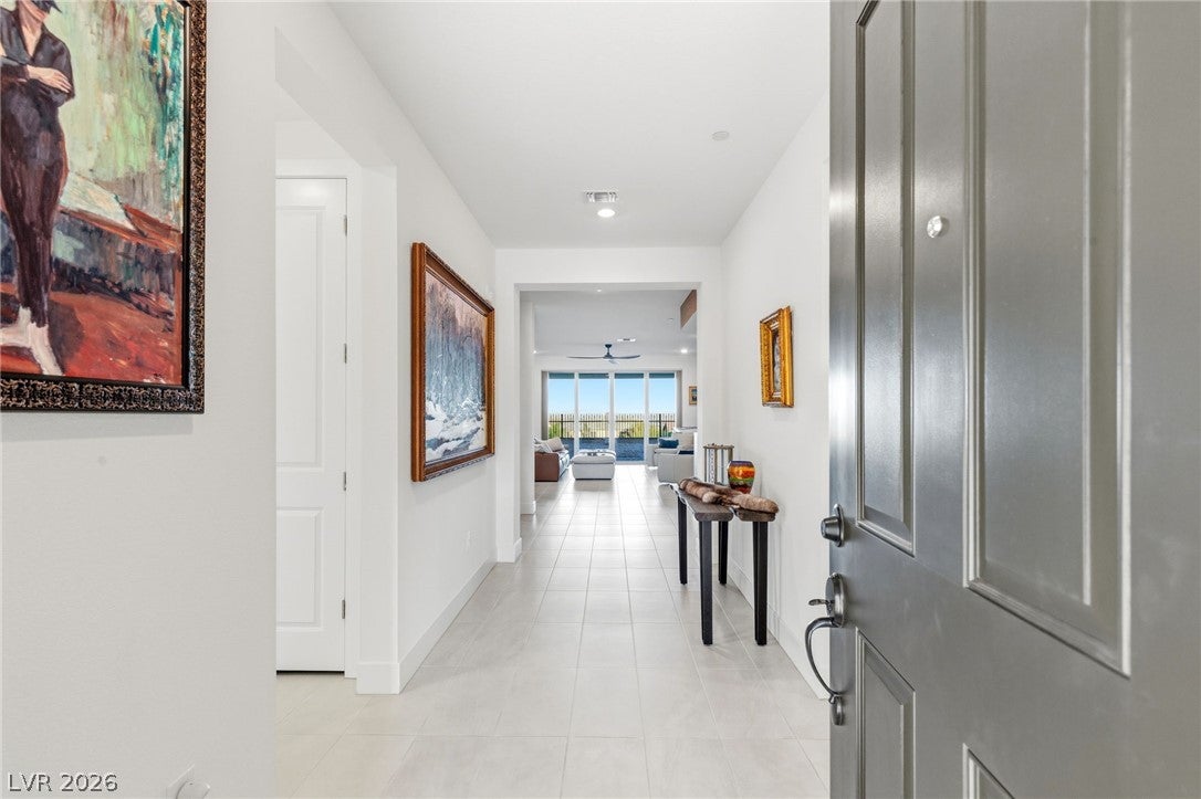 6424 Belgrossa Bend Street