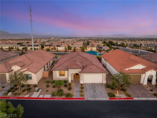 6424 BELGROSSA BEND ST, LAS VEGAS, NV 89166 - Image 2d73189c88dd5823dc4b5af830fa5fec/3662985367