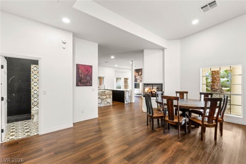 Tiny photo for 7185 Ranchito Circle, Las Vegas, NV 89120 (MLS # 2802546)