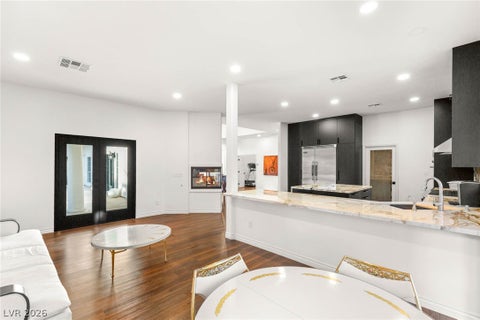 Tiny photo for 7185 Ranchito Circle, Las Vegas, NV 89120 (MLS # 2802546)