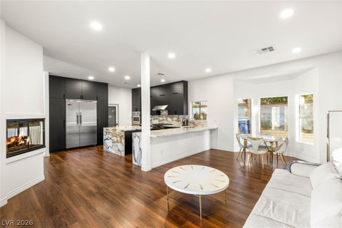 Tiny photo for 7185 Ranchito Circle, Las Vegas, NV 89120 (MLS # 2802546)