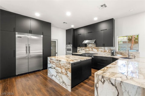 Tiny photo for 7185 Ranchito Circle, Las Vegas, NV 89120 (MLS # 2802546)