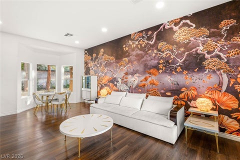 Tiny photo for 7185 Ranchito Circle, Las Vegas, NV 89120 (MLS # 2802546)