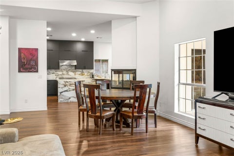 Tiny photo for 7185 Ranchito Circle, Las Vegas, NV 89120 (MLS # 2802546)