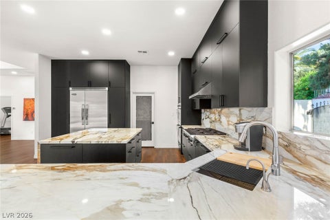 Tiny photo for 7185 Ranchito Circle, Las Vegas, NV 89120 (MLS # 2802546)