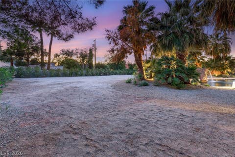Tiny photo for 7185 Ranchito Circle, Las Vegas, NV 89120 (MLS # 2802546)