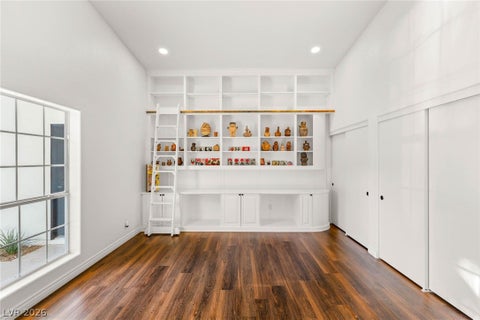 Tiny photo for 7185 Ranchito Circle, Las Vegas, NV 89120 (MLS # 2802546)