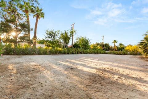 Tiny photo for 7185 Ranchito Circle, Las Vegas, NV 89120 (MLS # 2802546)