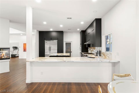 Tiny photo for 7185 Ranchito Circle, Las Vegas, NV 89120 (MLS # 2802546)