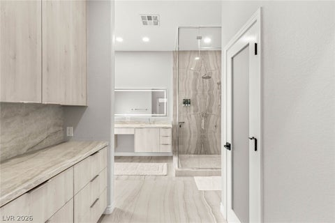 Tiny photo for 7185 Ranchito Circle, Las Vegas, NV 89120 (MLS # 2802546)