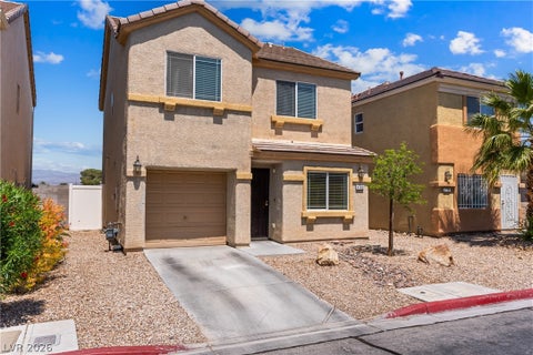Homes For Sale - 4790 Pinon Pointe Road<br/> Las Vegas, NV 89115