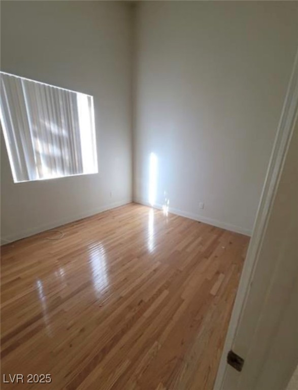 5718 San Florentine Avenue, Las Vegas, Nevada image 41