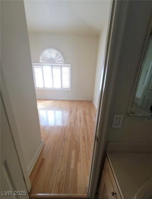 5718 San Florentine Avenue, Las Vegas, Nevada image 38