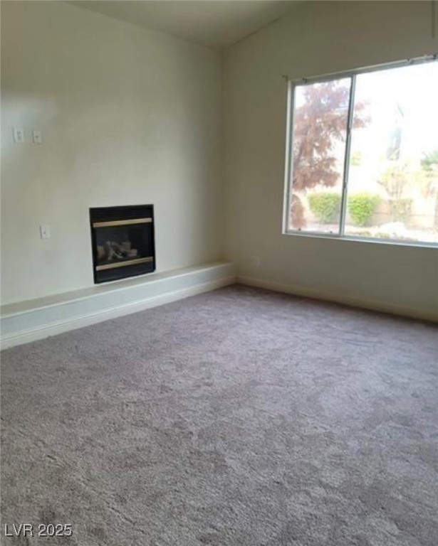 5718 San Florentine Avenue, Las Vegas, Nevada image 19