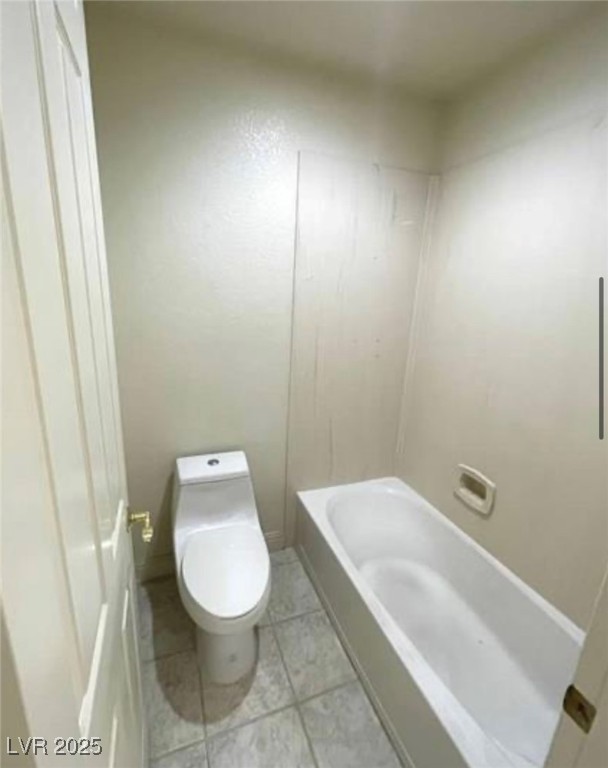 5718 San Florentine Avenue, Las Vegas, Nevada image 45
