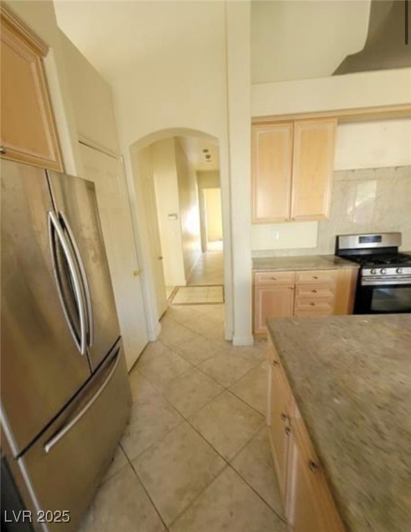 5718 San Florentine Avenue, Las Vegas, Nevada image 23